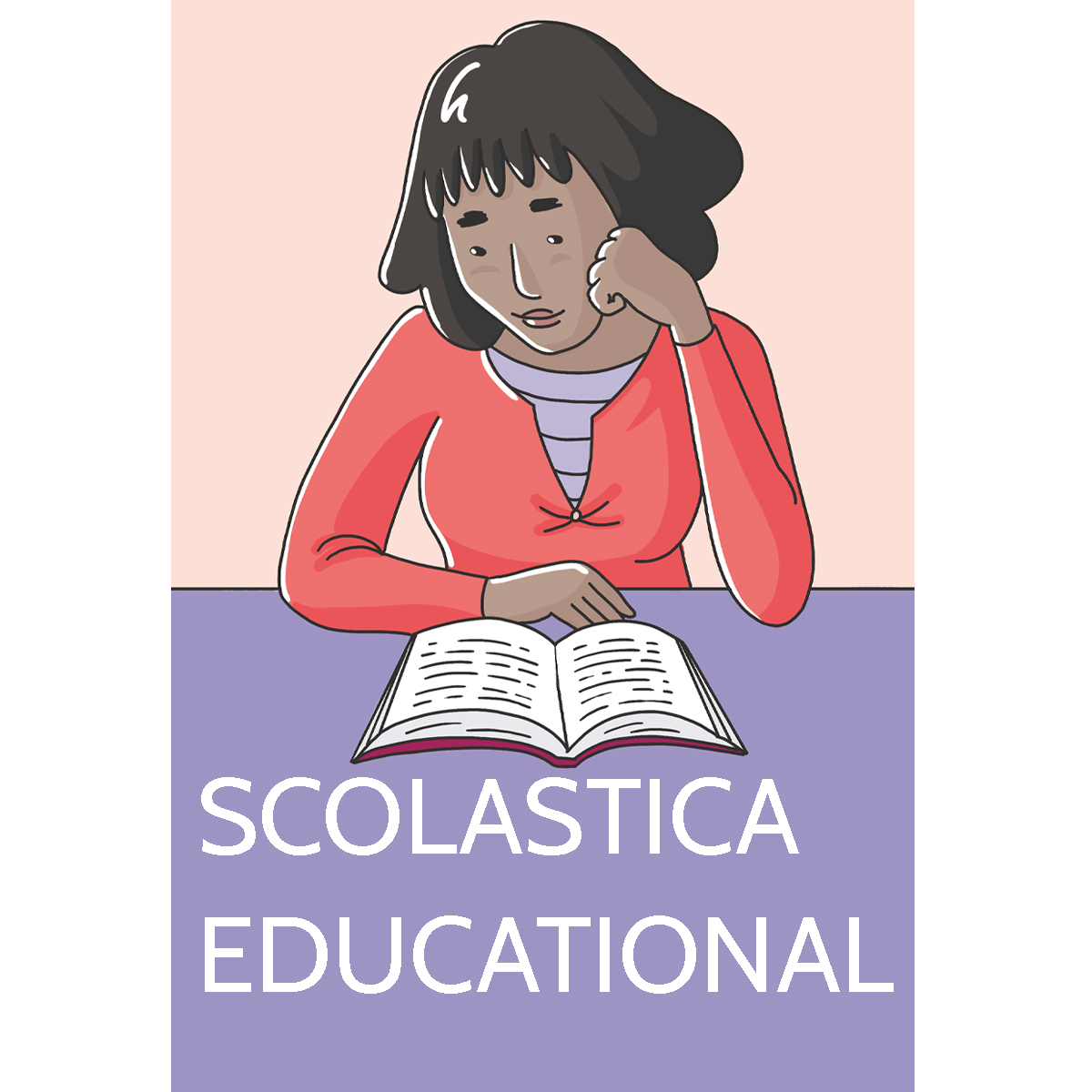 Scolastica 