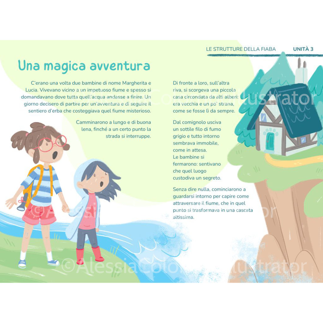 scolastica_imp03.jpg