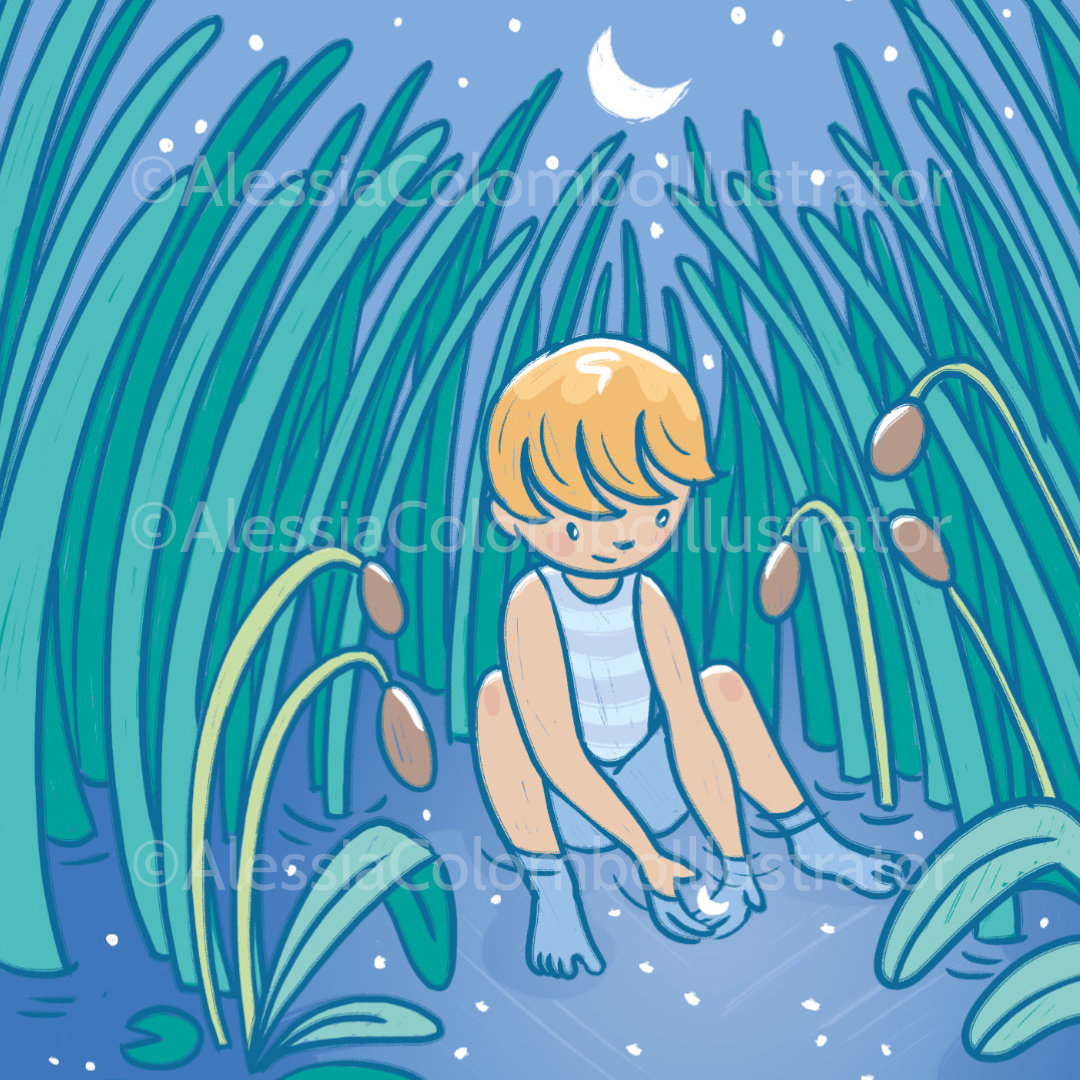 childrensbook001.jpg