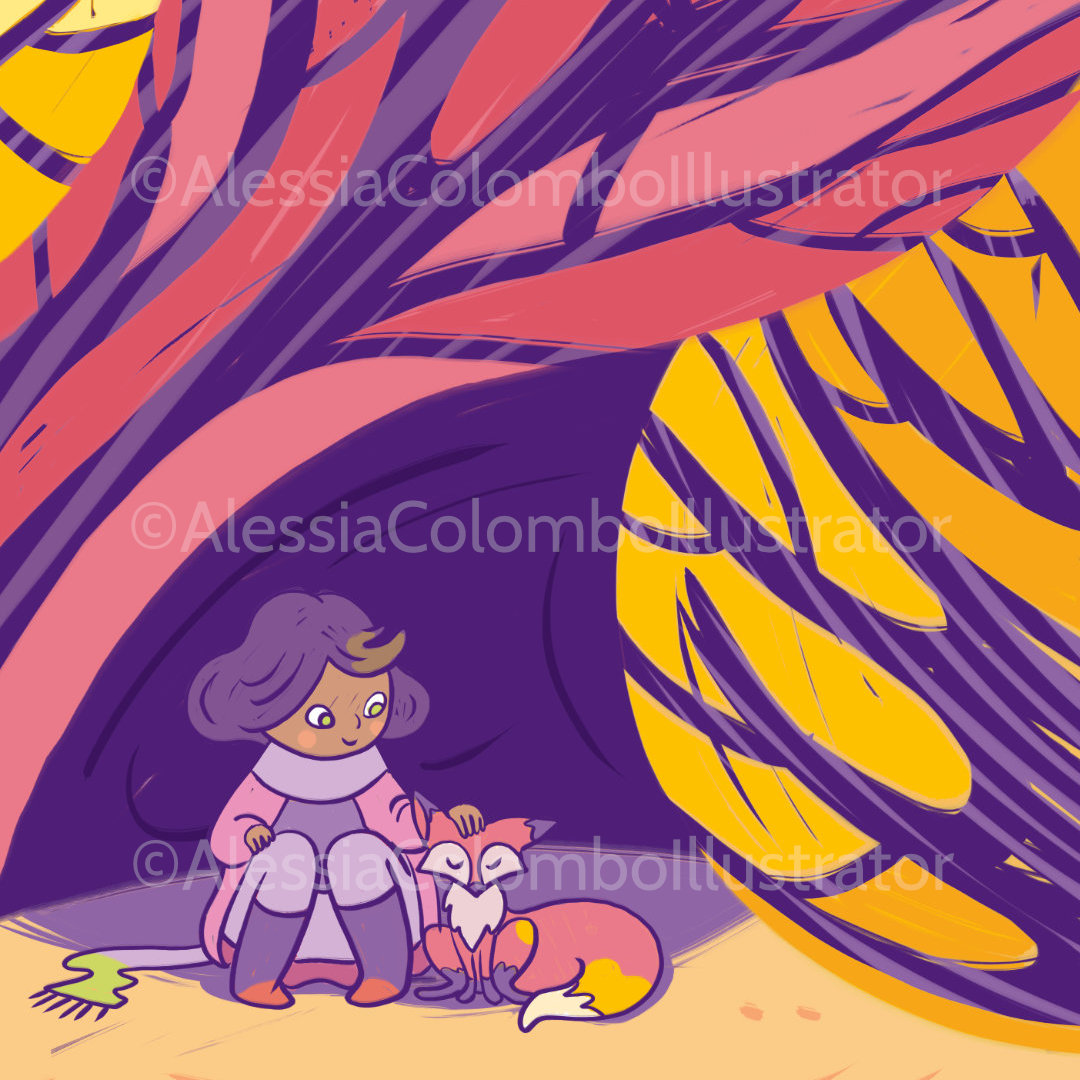 childrensbook002.jpg