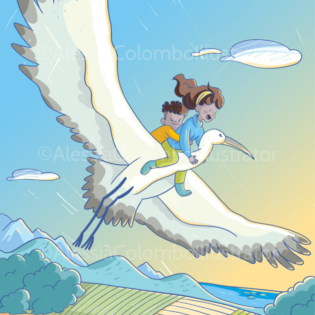 childrensbook003.jpg