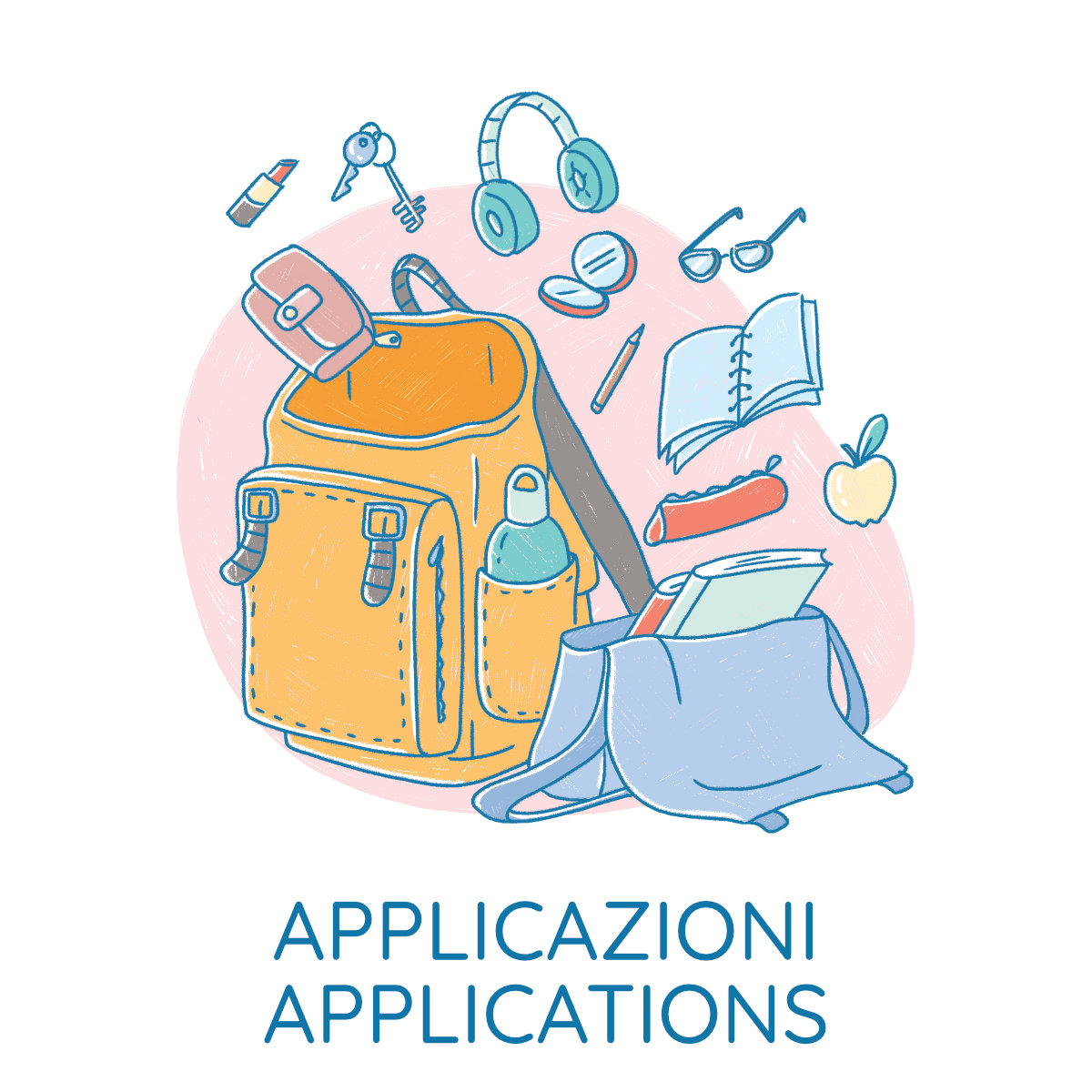 Applicazioni 